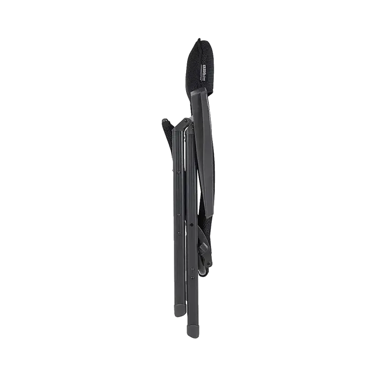 Performance stoel Advancer XL NB
