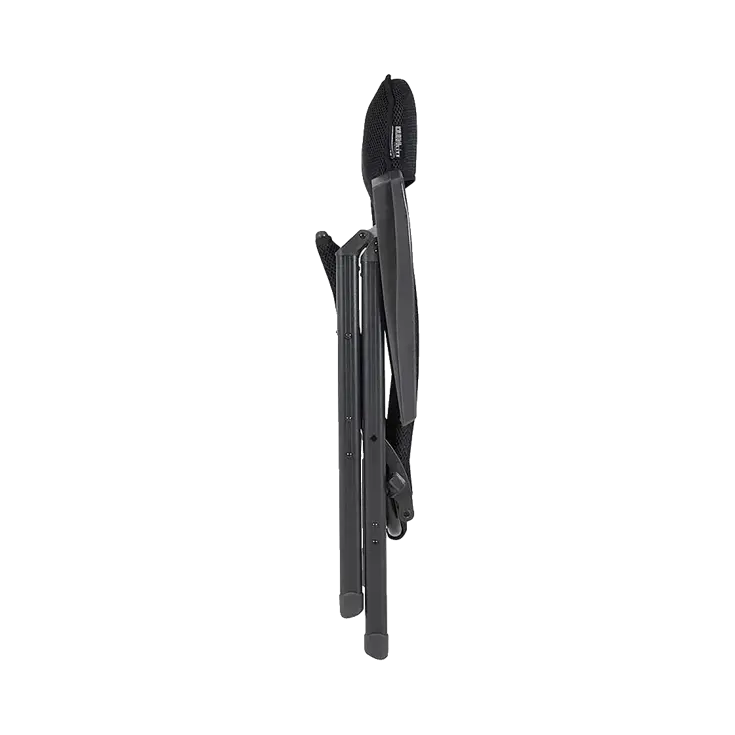 Performance stoel Advancer XL NB