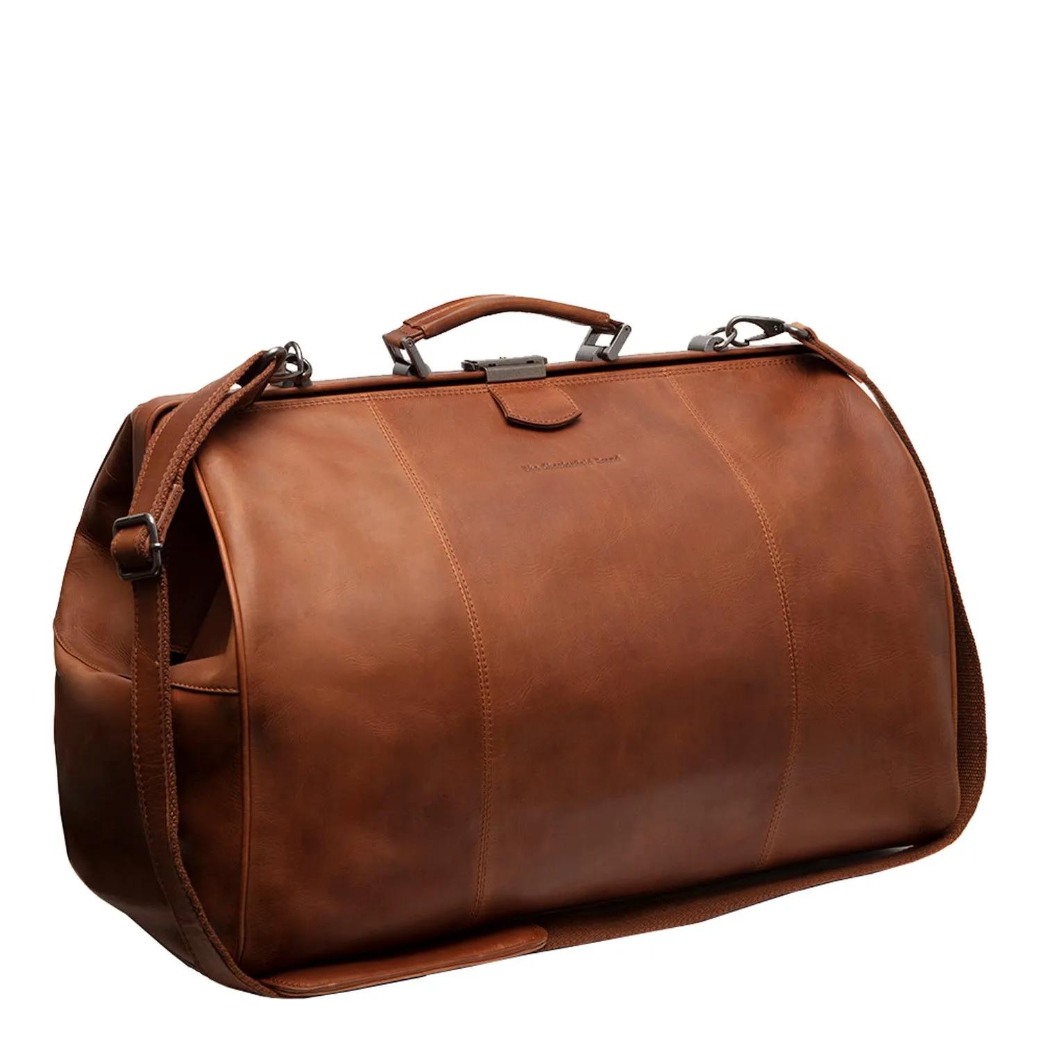 The Chesterfield Brand  Corfu Reistas / 41.9 L  Cognac