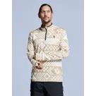 Poederbaas - Cabin Life - Heren - Skipully