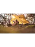 Robens Wing Tarp