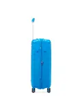 Skyline 2.0 Medium Trolley 70 Exp.  | 80 L
