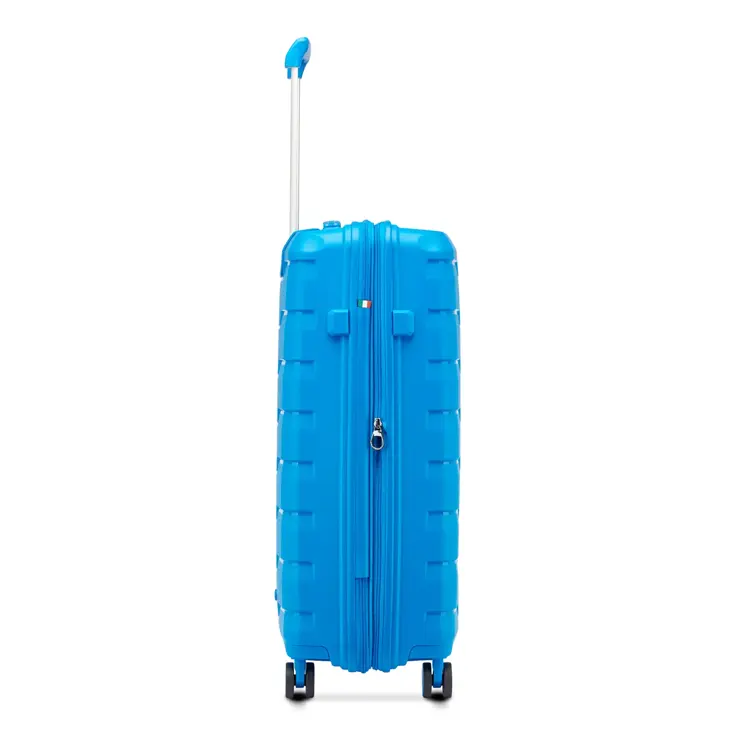 Skyline 2.0 Medium Trolley 70 Exp.  | 80 L