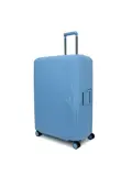Smart - Grote koffer - 77cm - 120L - TSA