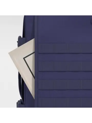 Military 44L Lightweight Cabin Bag  | 44 L