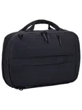 Subterra 2 Hybrid Travel Bag  | 15 L