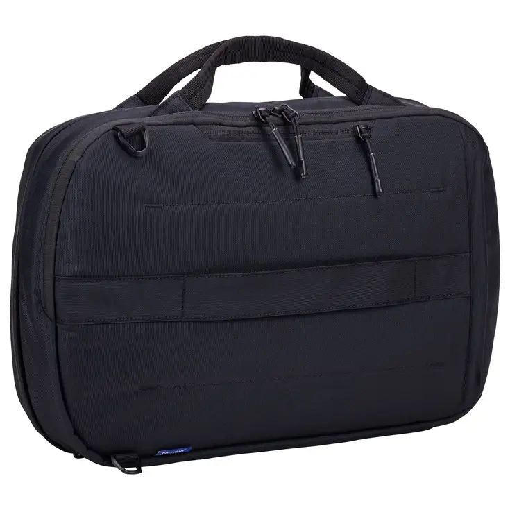 Subterra 2 Hybrid Travel Bag  | 15 L
