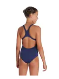 Solid Team Swim Pro badpak - Meisjes