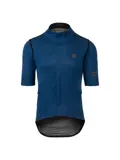 Performance - Fietsshirt heren