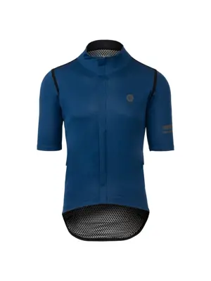 Rain Fietsshirt Performance Heren