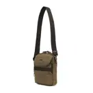 Pacsafe Metrosafe X Anti-Theft Compact Crossbody