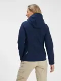 Ylva – Jas Dames – Softshell
