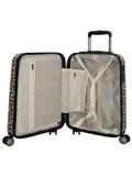 Capetown - Kofferset 2-dlg - 75/55cm - TSA-slot