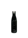 Drinkfles RVS 500 ml