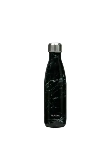 Drinkfles RVS 500 ml