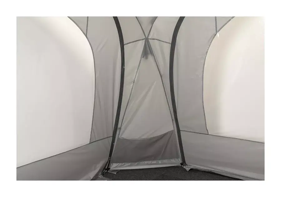 Partytent - Bo-Camp 