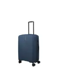 Air Stripe Spinner M Expandable  | 75 L