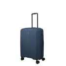 Travelite Air Stripe koffer / 75 L