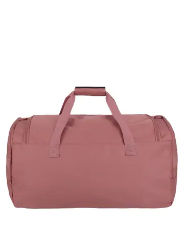 Kick Off Large - Reistas - 73 Liter