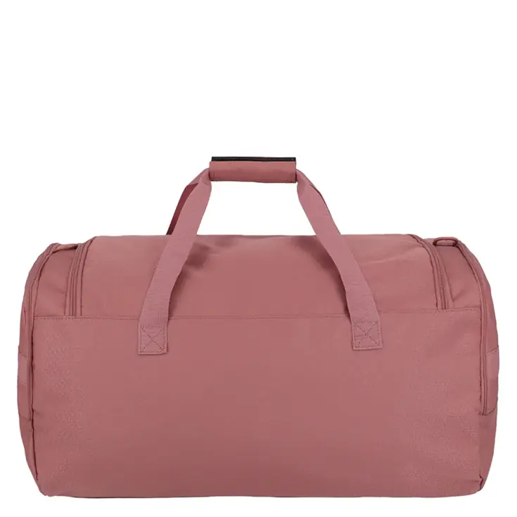 Kick Off Large - Reistas - 73 Liter