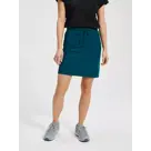 Trudy – Skort dames – Travel Collective