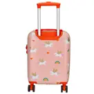 Zebra Trends - Kids Travel - Kinderkoffer