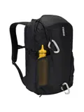 EnRoute Backpack 30L  | 30 L