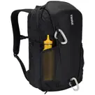 Thule Laptoprugzak  EnRoute 30