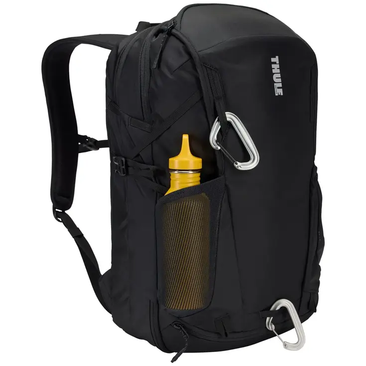 EnRoute Backpack 30L  | 30 L