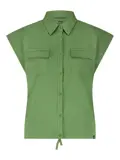 Dosimo - Blouse dames - Human Nature