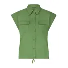 Dosimo - Blouse dames - Human Nature