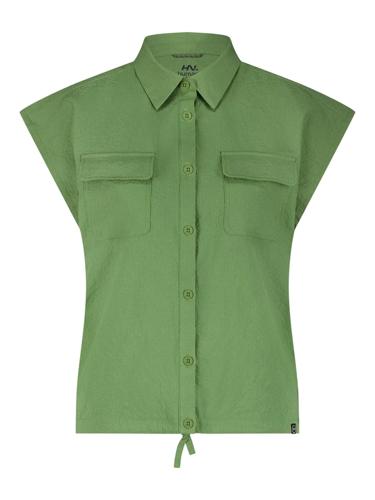 Dosimo - Blouse dames - Human Nature