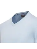 Heren Salerno Pullover
