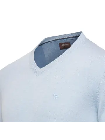 Heren Salerno Pullover