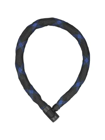 Abus kettingslot Ivera Chain 7210/85