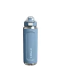 Stanley Wellspring Bottle 0.71 L