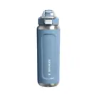 Stanley Wellspring Bottle 0.71 L