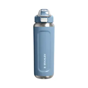 Stanley Wellspring Bottle 0.71 L
