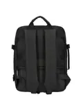 Bergen - Underseater - Laptoprugzak - 15inch