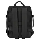 Enrico Benetti Underseater Bergen