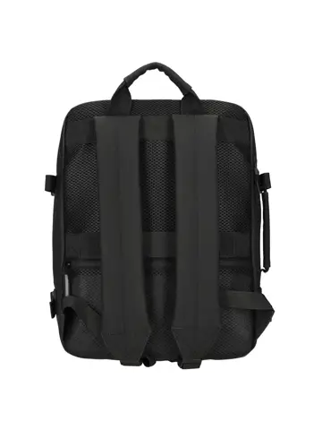 Bergen - Underseater - Reistas