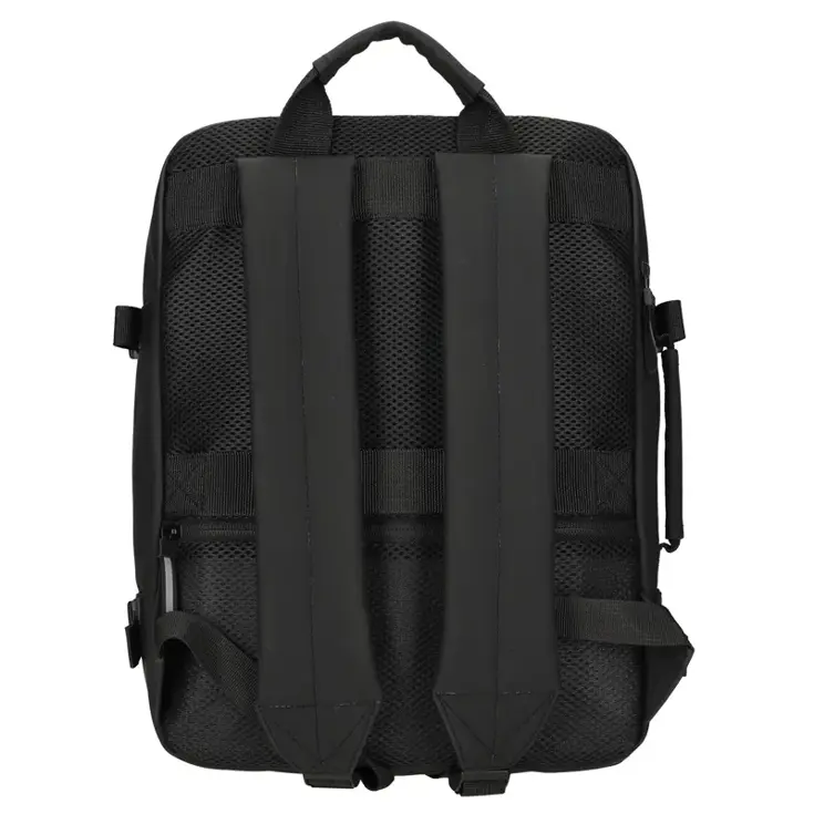 Bergen - Underseater - Laptoprugzak - 15inch