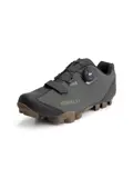 MTB Fietsschoenen - R-400x