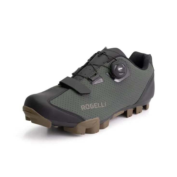 MTB Fietsschoenen - R-400x