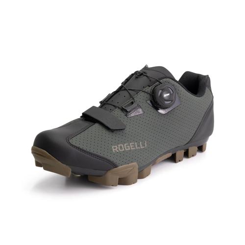 MTB Fietsschoenen - R-400x