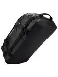 Chasm Duffel 40L  | 40 L
