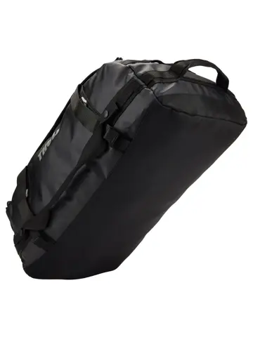 Chasm Duffel 40L  | 40 L