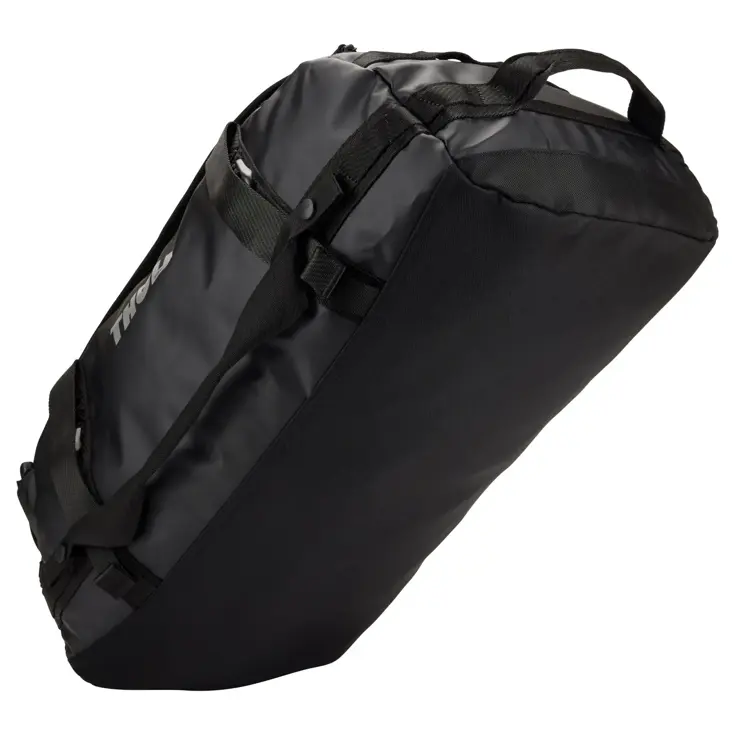 Chasm Duffel 40L  | 40 L
