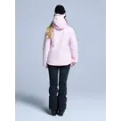 Poederbaas - 2L Insulated - Dames - Ski-jas