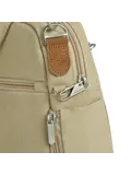 Travelon Heritage Anti-Diefstal Tour Bag